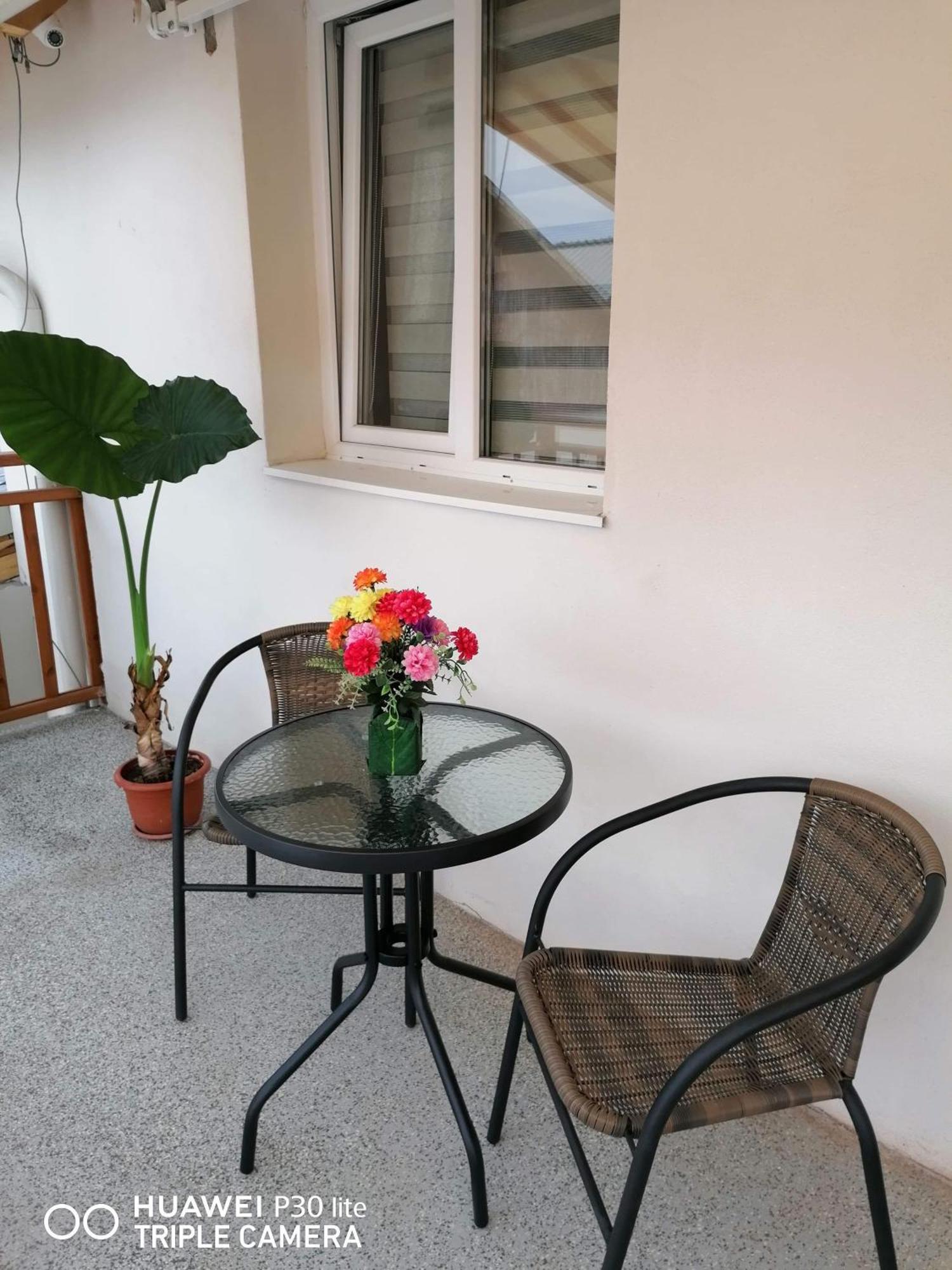 The Ink Homestay
