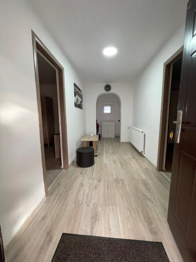 The Ink Homestay