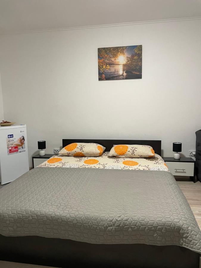 The Ink Homestay