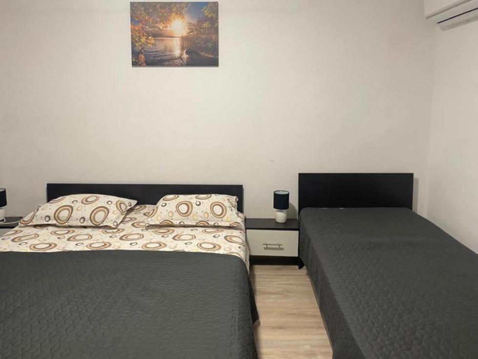 Homestay The Ink Ocna Mures